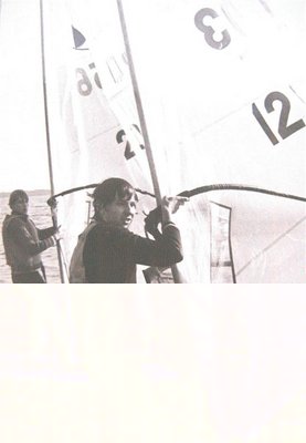 11 (Large).JPG (47.63 KiB) Peržiūrėta 17042 kartus(ų) 11 (Large).JPG