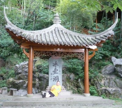 1 (17)_ad_in China.jpg
