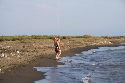 Georgia_Poti_II_spote (5).jpg