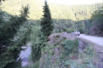 Georgia (8).jpg