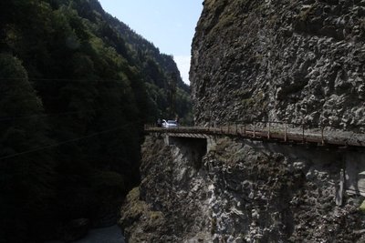 Georgia (16).jpg