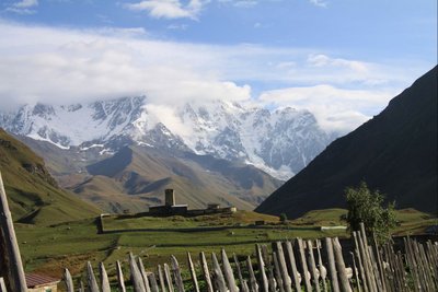 Georgia (18).jpg