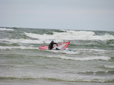 IMG_0030.jpg