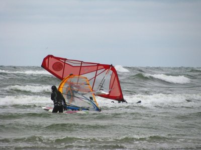 IMG_0036.jpg