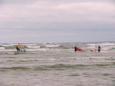 IMG_0038.jpg