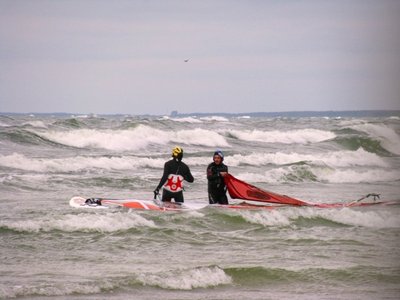 IMG_0039.jpg