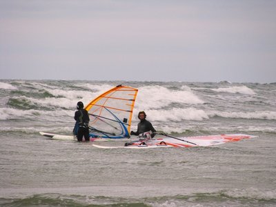 IMG_0040.jpg