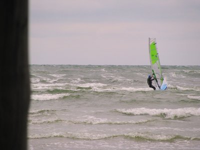 IMG_0041.jpg