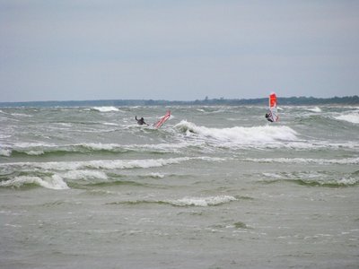 IMG_0042.jpg