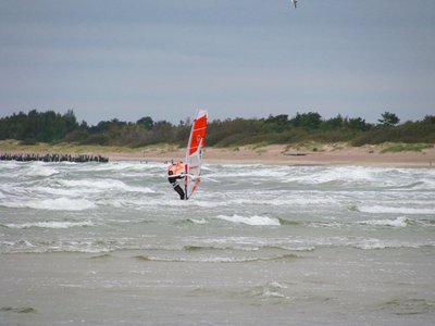 IMG_0046.jpg