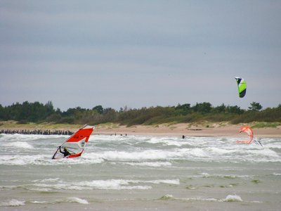 IMG_0047.jpg