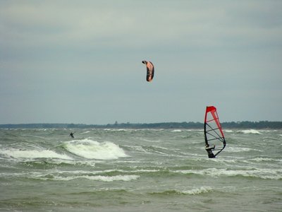 IMG_0048.jpg