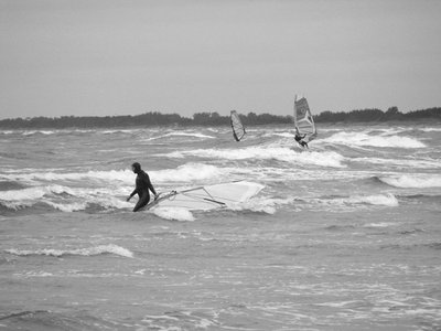 IMG_0052.jpg