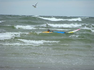 IMG_0053.jpg