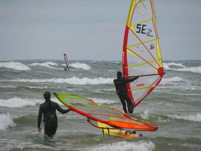 IMG_0073.jpg