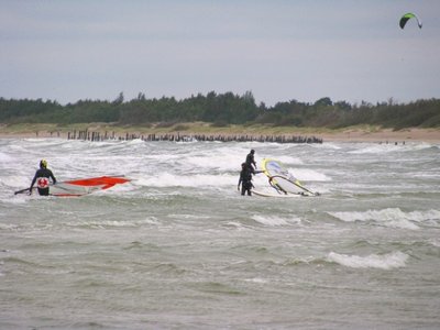 IMG_0085.jpg