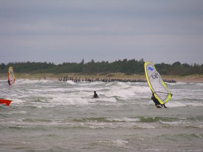 IMG_0086.jpg