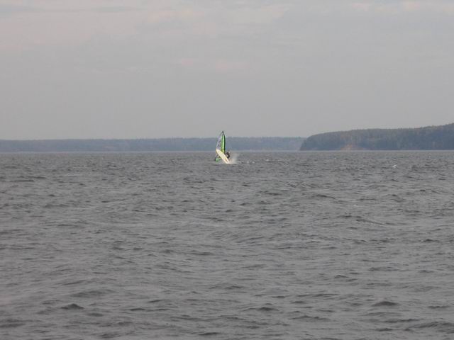 Resize of 130_3075.JPG
