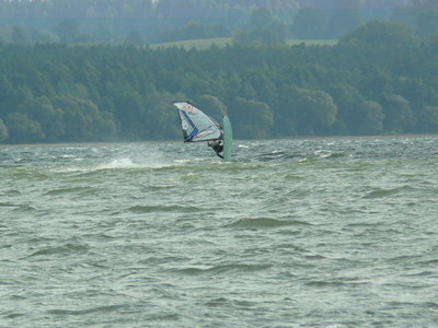 P1090876.JPG