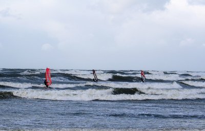 s IMG_2425.JPG