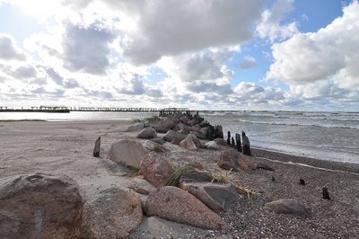 DSC_0285.jpg
