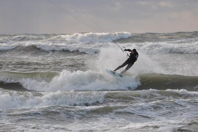 DSC_0478.jpg