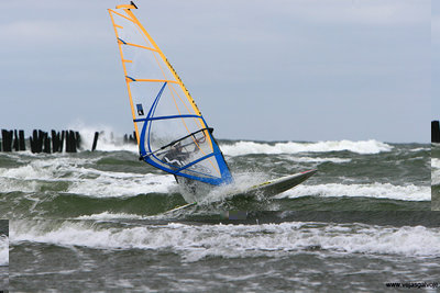 IMG_5962.jpg