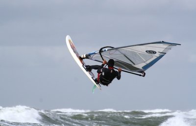 s IMG_2357.JPG