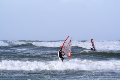 s IMG_2422.JPG