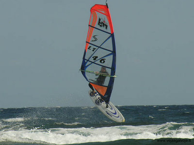RSCN1428[1].jpg