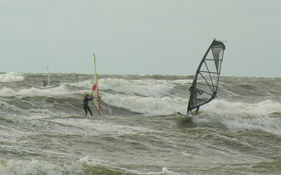 BsFs.jpg (85.32 KiB) Peržiūrėta 13407 kartus(ų) BsFs.jpg