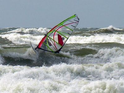 BsCutback.JPG (46.26 KiB) Peržiūrėta 13408 kartus(ų) BsCutback.JPG