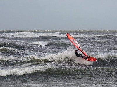 FsAerialCutback.JPG