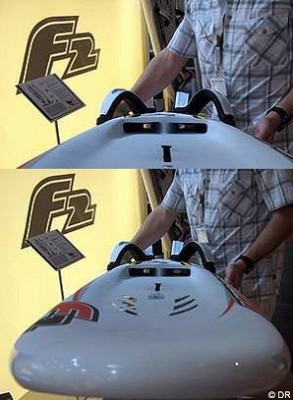 folief2.jpg