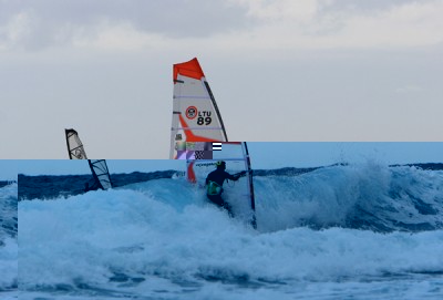 tenerife_7.jpg