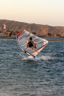 IMG_5230.JPG