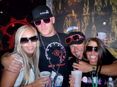 orlando07.jpg