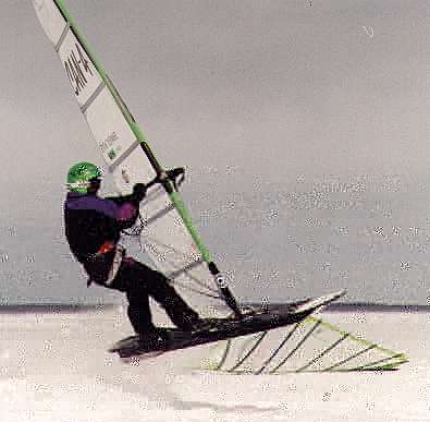 snowfer airborn.jpg