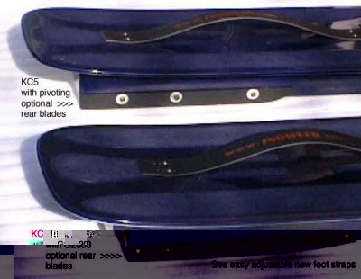 blades.jpg (15.99 KiB) Peržiūrėta 7331 kartus(ų) blades.jpg