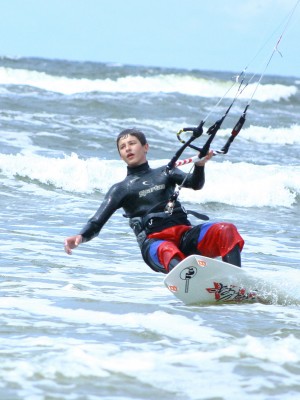 IMG_7228 vaikis.jpg