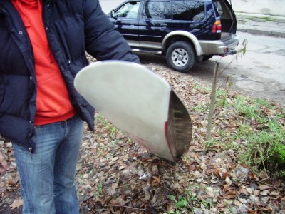UPICT3159.JPG