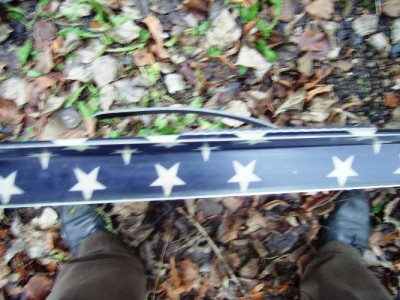 UPICT3162.JPG
