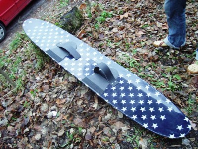 UPICT3163.JPG
