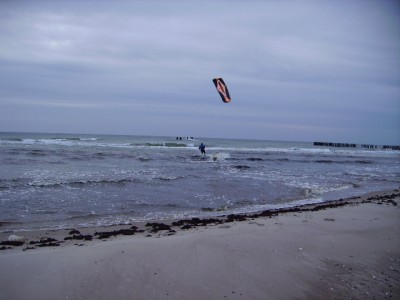 Juodkrante kiting 005.JPG