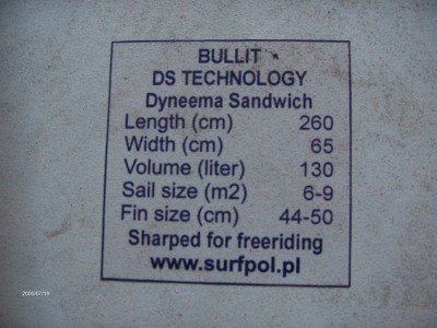 Dituva 40 016.jpg (0 Baitų) Peržiūrėta 9390 kartus(ų) Dituva 40 016.jpg