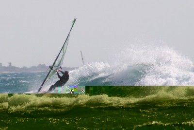 banga.jpg (69.98 KiB) Peržiūrėta 15104 kartus(ų) banga.jpg