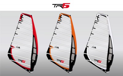 tr6.jpg