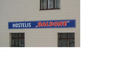 1.JPG (50.32 KiB) Peržiūrėta 10961 kartus(ų) 1.JPG