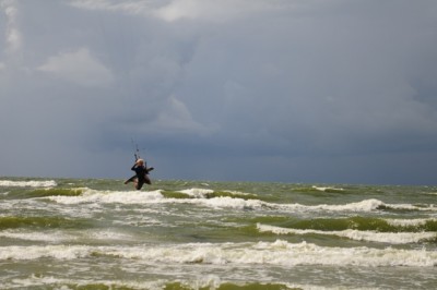 Copy of DSC_7244.jpg
