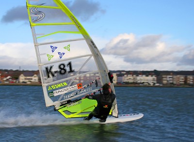 f3[1].jpg